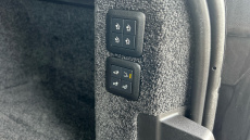 Land Rover Range Rover 3.0 SDV6 Vogue SE 4dr Auto Diesel Estate